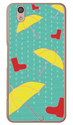 ֥  ʥꥢ arrows Be F-04K docomo Coverfull ޥۥ ϡɥ arrows...
