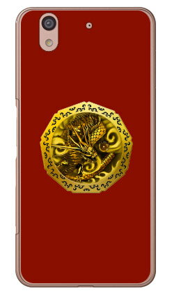 ζ  ʥꥢ design by DMF arrows Be F-04K docomo Coverfull ϡɥ arrow...