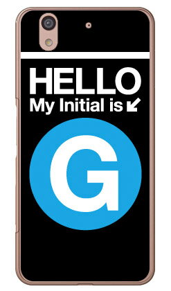 Cf LTD ֥˥ G å֥롼 ʥꥢ arrows Be F-04K docomo Coverfull arr...