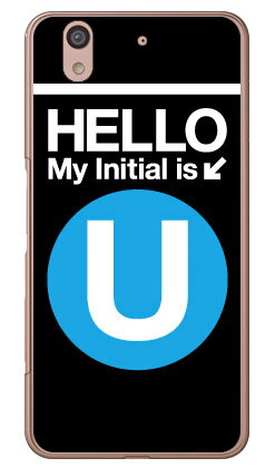 Cf LTD ֥˥ U å֥롼 ʥꥢ arrows Be F-04K docomo Coverfull arr...