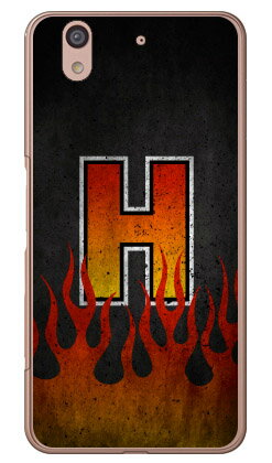 Cf LTD ե ˥ H ʥꥢ arrows Be F-04K docomo Coverfull ϡɥ arro...