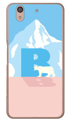 Cf LTD  ˥ B ʥꥢ arrows Be F-04K docomo Coverfull ϡɥ arro...
