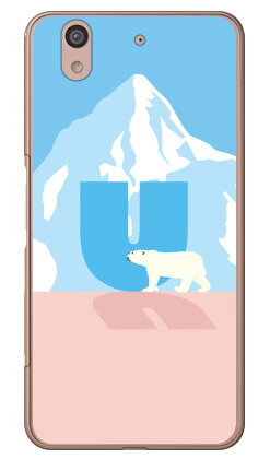 Cf LTD  ˥ U ʥꥢ arrows Be F-04K docomo Coverfull ϡɥ arro...