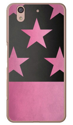 Cf LTD ӡ쥯    48 µ ʥꥢ arrows Be F-04K docomo C...