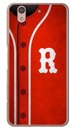 Cf LTD ١ܡ ˥ å R ʥꥢ arrows Be F-04K docomo Coverfull arrow...