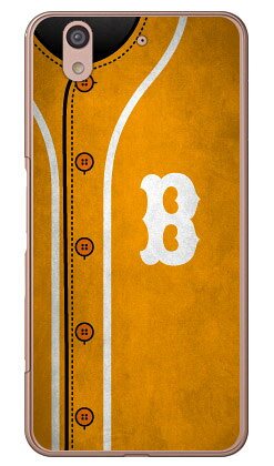 樂天商城 - Cf LTD ベースボール イニシャル イエロー B （クリア） arrows Be F-04K docomo Coverfull arrows be ケース arrows be カバー アローズ be ケース アローズ be カバー アローズbeケース アローズbeカバー f-04k ケース f-04k カバー 送料無料
