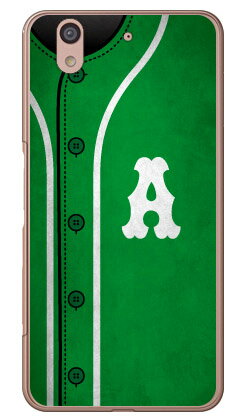 Cf LTD ١ܡ ˥ ꡼ A ʥꥢ arrows Be F-04K docomo Coverfull arro...