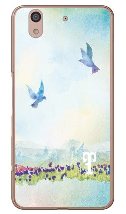 Cf LTD バード イニシャル T (クリア) arrows Be F-04K docomo Coverfull ハードケース arrows be ケース arrows be カバー アローズ be ケース アローズ be カバー アローズbeケース アローズbeカバー f-04k ケース f-04k カバー 送料無料 Cf LTD バード イニシャル T (クリア) arrows Be F-04K docomo Coverfull ハードケース arrows be ケース arrows be カバー アローズ be ケース アローズ be カバー アローズbeケース アローズbeカバー f-04k ケース f-04k カバー 送料無料