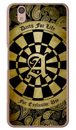 Cf LTD  ˥  A ʥꥢ arrows Be F-04K docomo Coverfull ϡɥ ...