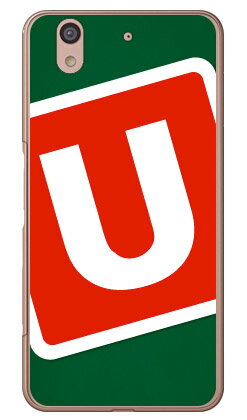 Cf LTD  ˥ ꡼ߥå U ʥꥢ arrows Be F-04K docomo Coverfull ar...