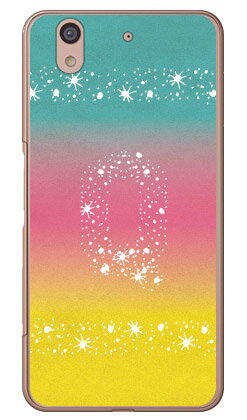Cf LTD  ˥ ȥԥ Q ʥꥢ arrows Be F-04K docomo Coverfull arrows...