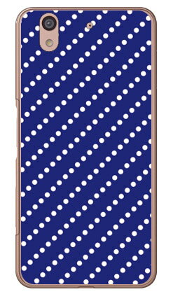 ɥåȥȥ饤 ͥӡߥۥ磻 ʥꥢ arrows Be F-04K docomo SECOND SKIN arrows be ...