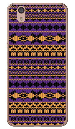 ե ѡץ ʥꥢ arrows Be F-04K docomo SECOND SKIN ϡɥ arrows be ...