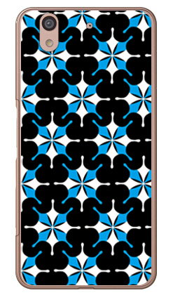 MHAK SUN ֥åߥ֥롼 ʥꥢ arrows Be F-04K docomo SECOND SKIN ϡɥ ar...