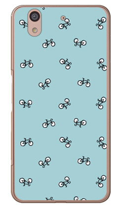 ɥå Х ʥꥢ arrows Be F-04K docomo SECOND SKIN ޥۥ ϡɥ arrows ...