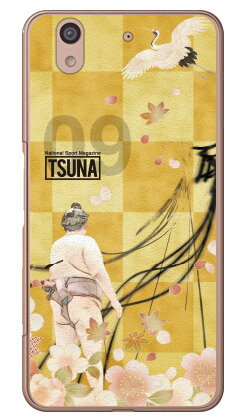 TSUNA Vol.09ɽǥ ʥꥢ arrows Be F-04K docomo Coverfull arr...