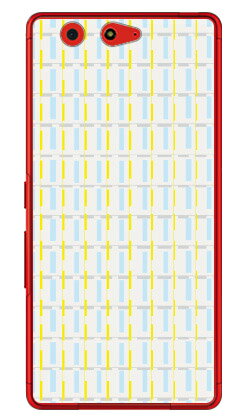 Mobile Phone Cases - Cf LTD パターン-30 （クリア） arrows Be F-05J docomo Coverfull スマホケース ハードケース arrows be ケース arrows be カバー アローズ be ケース アローズ be カバー アローズbeケース アローズbeカバー f-05j ケース f-05j カバー 送料無料