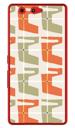 乐天商城 - Cf LTD パターン-53 （クリア） arrows Be F-05J docomo Coverfull スマホケース ハードケース arrows be ケース arrows be カバー アローズ be ケース アローズ be カバー アローズbeケース アローズbeカバー f-05j ケース f-05j カバー 送料無料