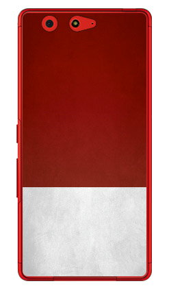 【送料無料】 Cf LTD ダービーコレクション 競馬 騎手 勝負服 【62】 海老・白袖 （クリア） / for arrows Be F-05J/docomo 【Coverfull】arrows be ケース arrows be カバー アローズ be ケース アローズ be カバー アローズbeケース アローズbeカバー