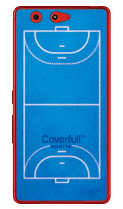 �ϥ�ɥܡ��륳���� �֥롼�ʥ��ꥢ�� arrows Be F-05J docomo Coverfull �ϡ��ɥ����� arrows be ������ arrows ...