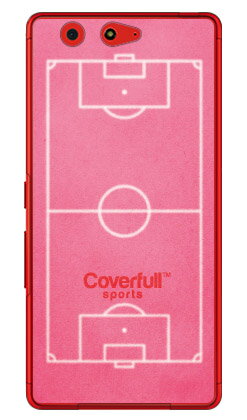 ���å��������� �ԥ󥯡ʥ��ꥢ�� arrows Be F-05J docomo Coverfull ���ޥۥ����� �ϡ��ɥ����� arrows be ������ ar...