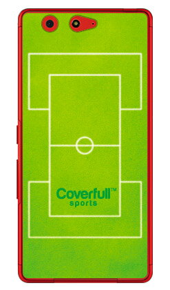 �ɥå��ܡ��륳���� ���꡼�� �ʥ��ꥢ�� arrows Be F-05J docomo Coverfull �ϡ��ɥ����� arrows be ������ arrow...
