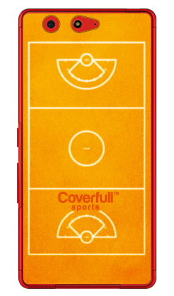 ���ҥ饯���������� ����� �ʥ��ꥢ�� arrows Be F-05J docomo Coverfull �ϡ��ɥ����� arrows be ������ arrow...