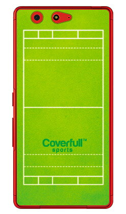 ��女���� ���꡼�� �ʥ��ꥢ�� arrows Be F-05J docomo Coverfull ���ޥۥ����� �ϡ��ɥ����� arrows be ������ ar...
