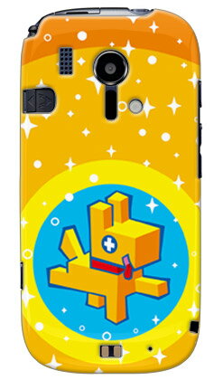 【送料無料】 相模金吾 「キューブドック」 / for らくらくスマートフォン F-12D/docomo 【Coverfull】ドコモ f-12d カバー f-12d ケース らくらくスマートフォン f-12d カバー らくらくスマートフォン f-12d ケース お年寄り 年配 老人 簡単 スマホ