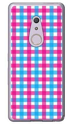 素材ケース本体／TPU（ソフトケース）加工UV硬化型インク（側面は乳白色（半透明）になります）印刷範囲平面プリント（側面にプリントは入りません）対応機種arrows Be4 F-41A/docomo専用【おすすめ】・ちょっとしたプレゼント（ギフト）やポイント消化にご利用下さい。＊プレゼント ギフト 誕生日 クリスマス 母の日 父の日 クリスマス ペア カップル 喜ぶ 人気＊当店ではプレゼント（ギフト）梱包は行っておりません。予めご了承下さい。【関連用語】arrows be4 f-41a ケース arrows be4 f-41a カバー オススメ arrows be4 f-41a バッテリー arrows be4 f-41a フィルム arrows be4 f-41a 手帳 アローズbe4 f41a かわいい おしゃれ 人気 f-41a 保護フィルム f-41a キャップ f-41a 大容量バッテリー f-41a 充電器 arrows be4 f-41a docomo バッテリー f-41a バッテリー 保護フィルム→　arrows Be4 F-41A/docomo　対応スマートフォンケース一覧はこちら　←スマートフォンを傷からガード！！取り外しはとっても簡単！！着せ替え気分でポップなデザインを持ち歩こう！！ピンクとブルーのギンガムチェックがさわやかなarrows Be4 F-41A/docomoケース。当店は、SECOND SKINの正規取扱店ですので、安心してお買い物いただけます●　ご　購　入　の　前　に　●※仕様は予告なく変更する場合がございます。※画像は合成画像（イメージ）になります。※商品加工はすべて日本国内の熟練した職人の手作業で行われます。※背面、側面をしっかり保護。※装着したまま充電可能（ケーブルのみ）　卓上型充電器には対応しておりません。※装着したケースが保護フィルムに干渉する場合がございます。※5〜10営業日で出荷します。※ひとつひとつ職人のハンドメイドでお作りするため、注文状況によってはさらにお時間を頂く場合がございます。
