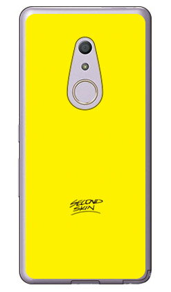 Rakuten - イエローカード （ソフトTPUクリア） arrows Be4 F-41A docomo SECOND SKIN スマホケース ソフトケース docomo arrows be4 f-41a用ケース f41aケース ケース カバー CASE ケース アクセサリー スマホケース スマートフォン用カバー 送料無料