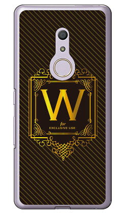 楽天市場】arrows be4 f-41a ケースゴールド（素材（スマホ・携帯