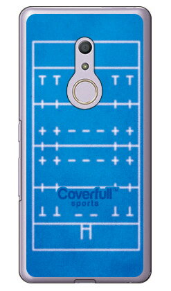 �饰�ӡ������� �֥롼�ʥ��ꥢ�� arrows Be4 F-41A docomo Coverfull �������� ���ޥۥ����� �ϡ��ɥ����� docomo arr...