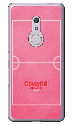 ���ѥ������������� �ԥ� �ʥ��ꥢ�� arrows Be4 F-41A docomo Coverfull ���ޥۥ����� �ϡ��ɥ����� docomo arrow...