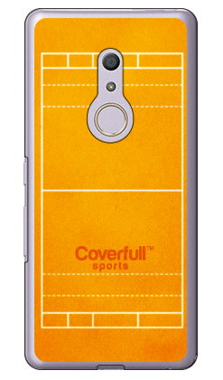 ��女���� ����� �ʥ��ꥢ�� arrows Be4 F-41A docomo Coverfull �������� ���ޥۥ����� �ϡ��ɥ����� docomo arr...