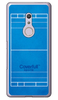 ��女���� �֥롼 �ʥ��ꥢ�� arrows Be4 F-41A docomo Coverfull �������� ���ޥۥ����� �ϡ��ɥ����� docomo arro...