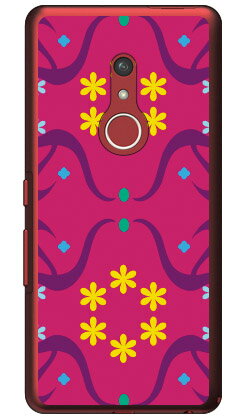 素材ケース本体／ポリカーボネート加工UV硬化型インク印刷範囲平面プリント（側面にプリントは入りません）対応機種arrows Be4 Plus F-41B・BZ02/docomo・MVNOスマホ（SIMフリー端末）専用【おすすめ】・ちょっとしたプレゼント（ギフト）やポイント消化にご利用下さい。＊プレゼント ギフト 誕生日 クリスマス 母の日 父の日 クリスマス ペア カップル 喜ぶ 人気＊当店ではプレゼント（ギフト）梱包は行っておりません。予めご了承下さい。【関連用語】arrows be4 plus f-41b ケース アローズbe4プラス f-41b ケース f-41b ケース かわいい arrows be4 plus f-41b カバー アローズbe4プラス f-41b カバー f-41b カバー 人気 富士通 f41b ケース arrows be4 plus ケース アローズbe4プラス手帳型ケース f-41bケース 富士通 f41b カバー arrows be4 plus カバー アローズbe4プラス手帳型カバー f-41bカバー 便利 f41b ケース f41b カバー f41bケース f41bカバー かわいい おしゃれ→　arrows Be4 Plus F-41B・BZ02/docomo・MVNOスマホ（SIMフリー端末）　対応スマートフォンケース一覧はこちら　←スマートフォンを傷からガード！！取り外しはとっても簡単！！着せ替え気分でポップなデザインを持ち歩こう！！キュートな花柄デザインarrows Be4 Plus F-41B・BZ02/docomo・MVNOスマホ（SIMフリー端末）ケース。当店は、Coverfullの正規取扱店ですので、安心してお買い物いただけます●　ご　購　入　の　前　に　●※仕様は予告なく変更する場合がございます。※画像は合成画像（イメージ）になります。※商品加工はすべて日本国内の熟練した職人の手作業で行われます。※背面、側面をしっかり保護。※装着したまま充電可能（ケーブルのみ）　卓上型充電器には対応しておりません。※装着したケースが保護フィルムに干渉する場合がございます。※5〜7営業日で出荷します。※ひとつひとつ職人のハンドメイドでお作りするため、注文状況によってはさらにお時間を頂く場合がございます。