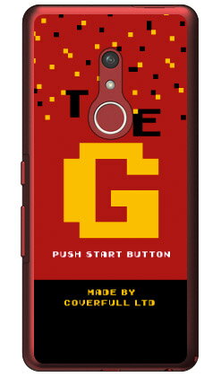 乐天商城 - Cf LTD ゲーム イニシャル G （クリア） arrows Be4 Plus F-41B・BZ02 docomo・MVNOスマホ（SIMフリー端末） Coverfull f-41b ケース f-41b カバー arrows be4 plus f-41b ケース arrows be4 plus f-41b カバー f-41bケース 送料無料