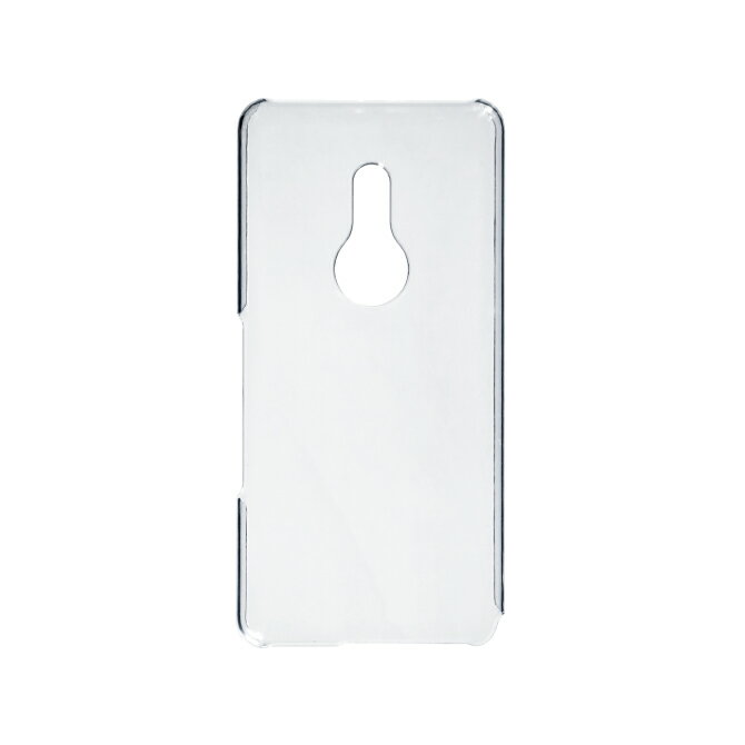 即日出荷 arrows Be4 Plus F-41B・BZ02/docomo・MVNOスマホ（SIMフリー端末）用 無地ケース （クリア） クリアケース f-41b ケース f-41b カバー arrows be4 plus f-41b ケース arrows be4 plus f-41b カバー f-41bケース f-41bカバー アローズ v f-41b fujitsu