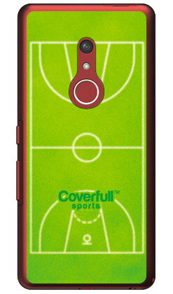 �Х����åȥ����� ���꡼��ʥ��ꥢ�� arrows Be4 Plus F-41B��BZ02 docomo��MVNO���ޥۡ�SIM�ե꡼ü���� Coverfull...