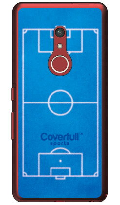 ���å��������� �֥롼�ʥ��ꥢ�� arrows Be4 Plus F-41B��BZ02 docomo��MVNO���ޥۡ�SIM�ե꡼ü���� Coverfull f...