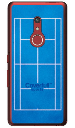 �ƥ˥������� �֥롼�ʥ��ꥢ�� arrows Be4 Plus F-41B��BZ02 docomo��MVNO���ޥۡ�SIM�ե꡼ü���� Coverfull f-...