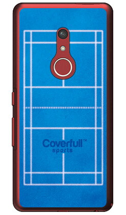 �Хɥߥ�ȥ󥳡��� �֥롼�ʥ��ꥢ�� arrows Be4 Plus F-41B��BZ02 docomo��MVNO���ޥۡ�SIM�ե꡼ü���� Coverfull...