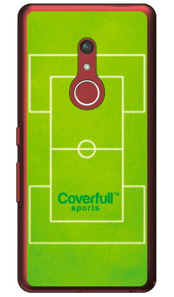 ドッジボールコート グリーン （ク�