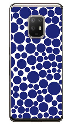 Х֥ɥå ۥ磻ȡߥͥӡ ʥեTPUꥢ arrows 5G F-51A docomo SECOND SKIN եȥ...
