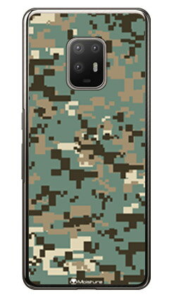 DIGITAL camouflage O[ iNAj design by Moisture arrows 5G F-51A docomo SECOND SKIN n[hP[X docomo arrows 5g f-51apP[X f51aP[X P[X Jo[ CASE P[X ANZT[ X}zP[X X}[gtHpJo[ 