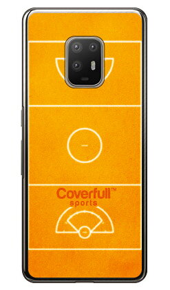 ���ҥ饯���������� ����� �ʥ��ꥢ�� fot arrows 5G F-51A docomo Coverfull ���ޥۥ����� �ϡ��ɥ����� docomo a...