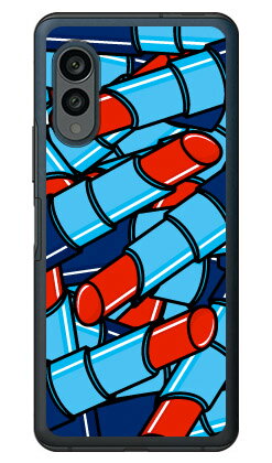 ルージュ レッド （ソフトケース） arrows N F-51C arrows n f-51c ケース f-51c ケース arrows n f-51C ケース arrows N F-51C アローズ f-51c ケース ARROWS N F-51C カバー arrows n f51c arrows n f-51c ケース arrows n f-51c f-51c カバー f-51c ケース 送料無料★