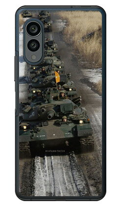 乐天商城 - 畑島岳士自衛隊フォトコレクション 74式戦車 B （ハードケース） arrows N F-51C Coverfull arrows n f-51c ケース f-51c ケース arrows n f-51C ケース arrows N F-51C アローズ f-51c ケース ARROWS N F-51C カバー arrows n f51c arrows n f-51c ケース 送料無料★