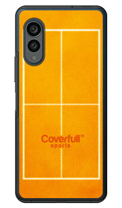 ��女���� ����󥸡ʥϡ��ɥ������� arrows N F-51C Coverfull arrows n f-51c ������ f-51c ������ arrows ...